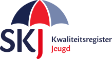 SKJ Kwaliteitsregister Jeugd